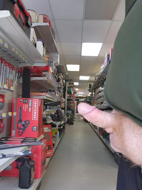 Blowing off steam at work by AlphaLemon67