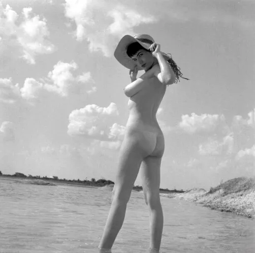 Dondi Penn by UncleSquiffy