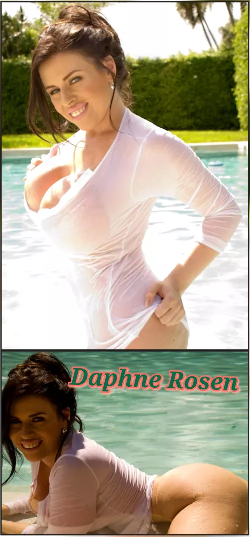 Fun in the sun by lasj2019