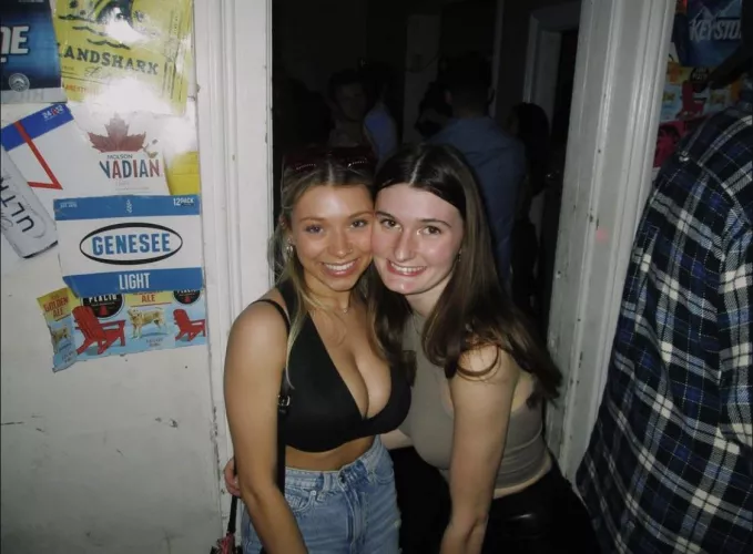 Game over by Kenny_DeNunez_62