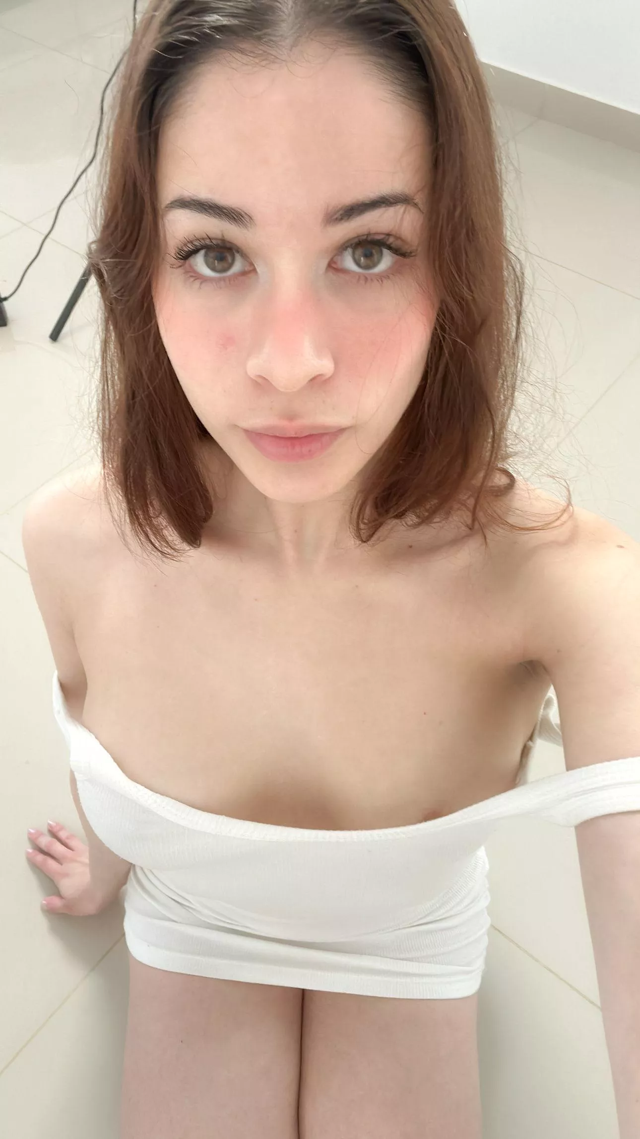 Gone insane with all this cute energy posted by LovelyPrincess201