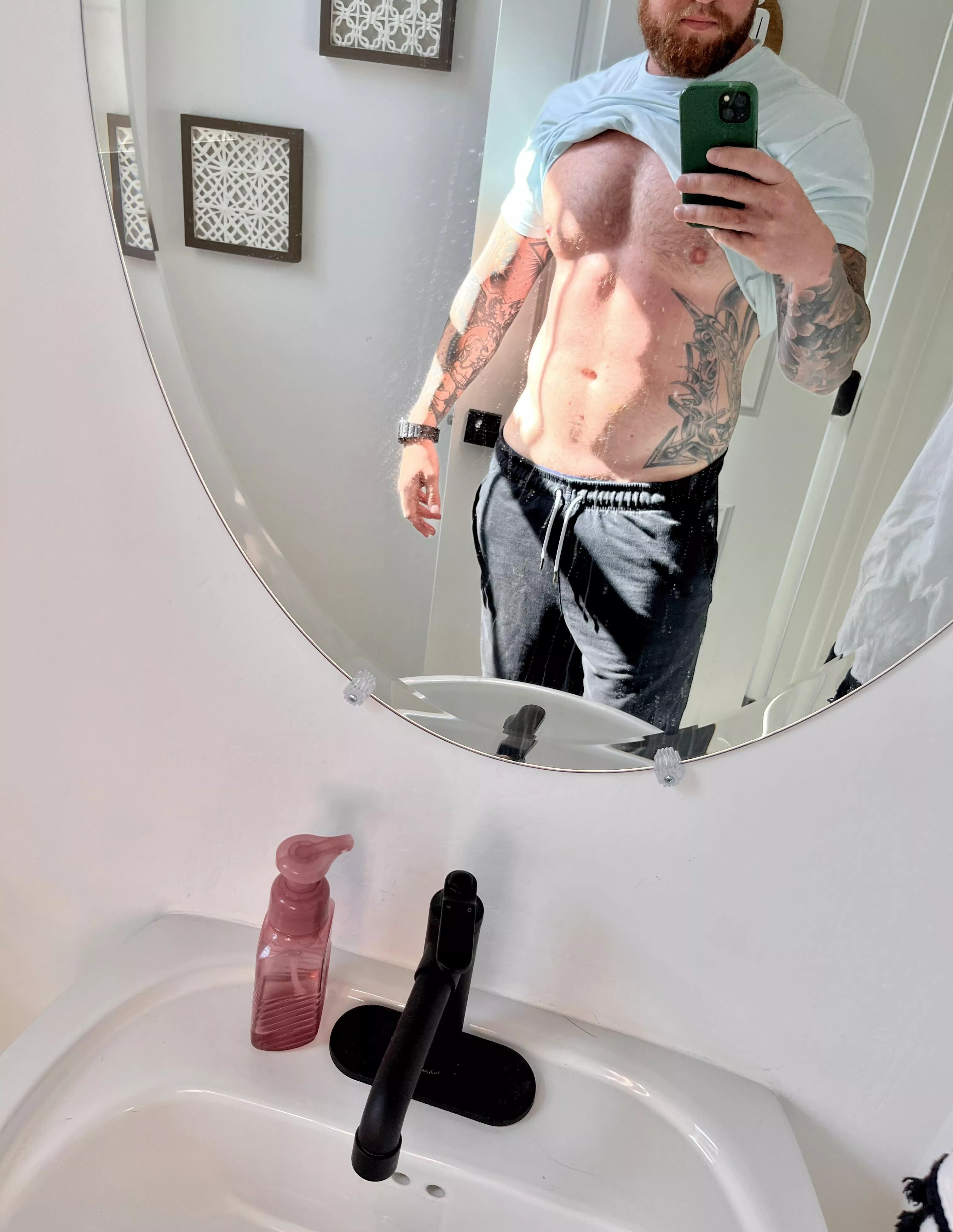 Happy 4th!! 🇺🇸 posted by Soggy_Video_664