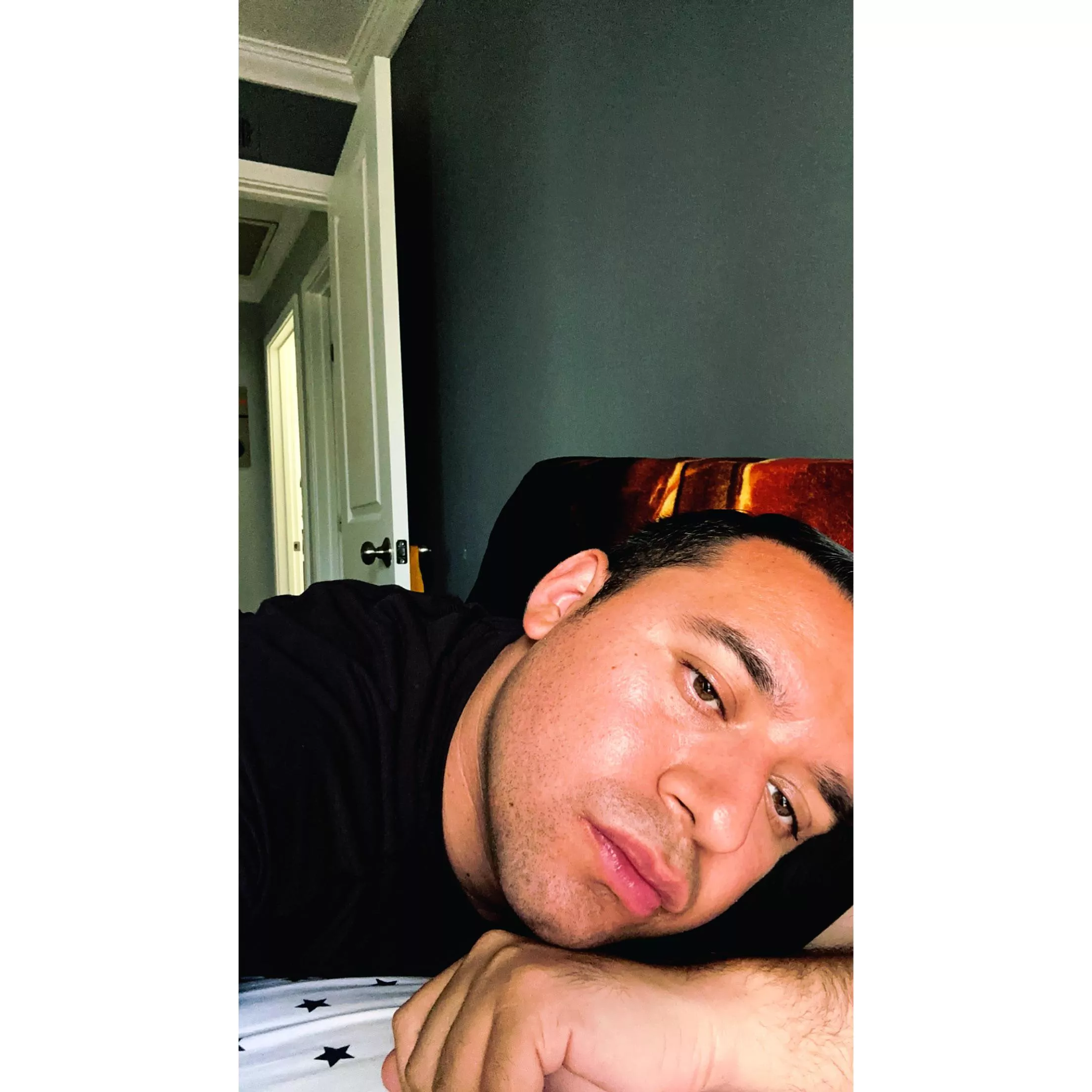 hey guys :)  posted by ricky_pop