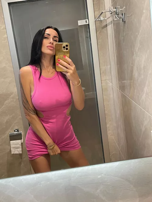 Horny Vibe by letolicompa