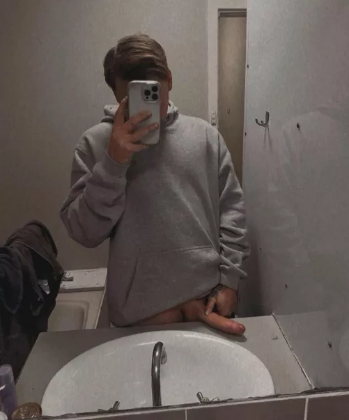 how is your saturday going?😅😏 [M] by buirrk