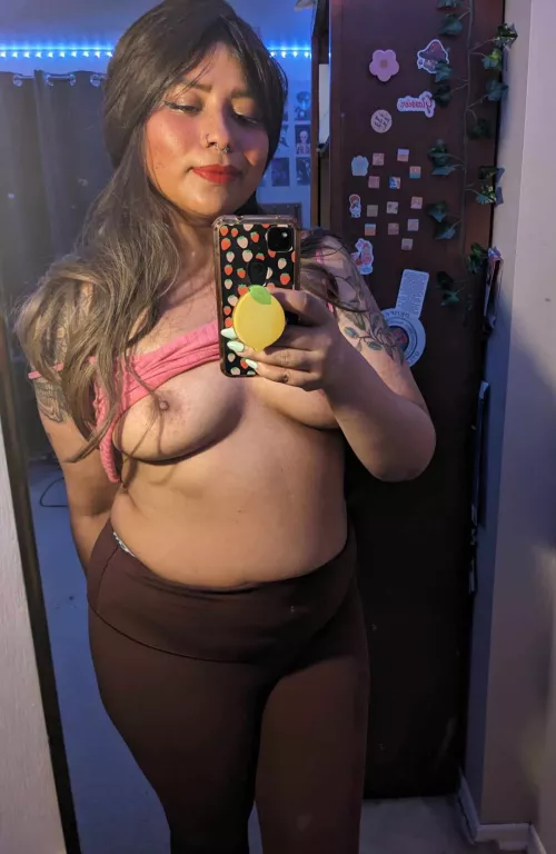 How many dates we going on before we fuck? by the_czar_got_cake