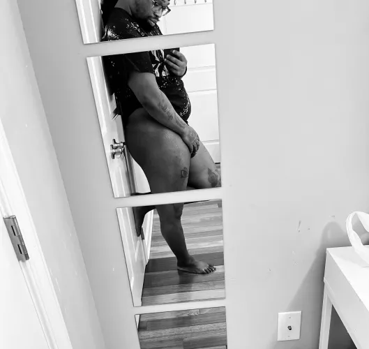 I give to you thighs by Brock-Steelix