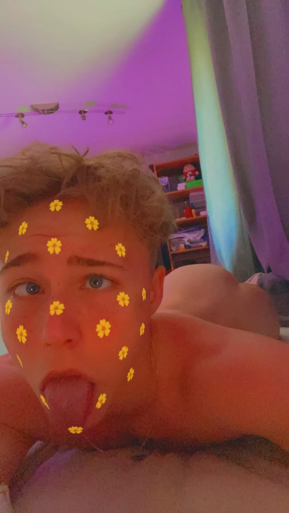 I need a saterday fuck posted by Individual_Fix_1884