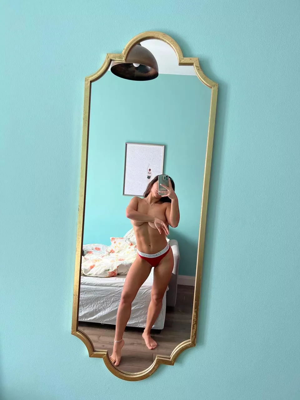 I slept so little today posted by SalamonDy