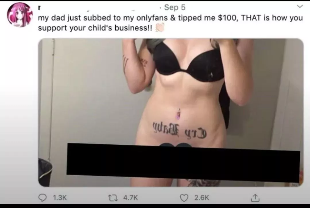 If you say so posted by PatheticMeat