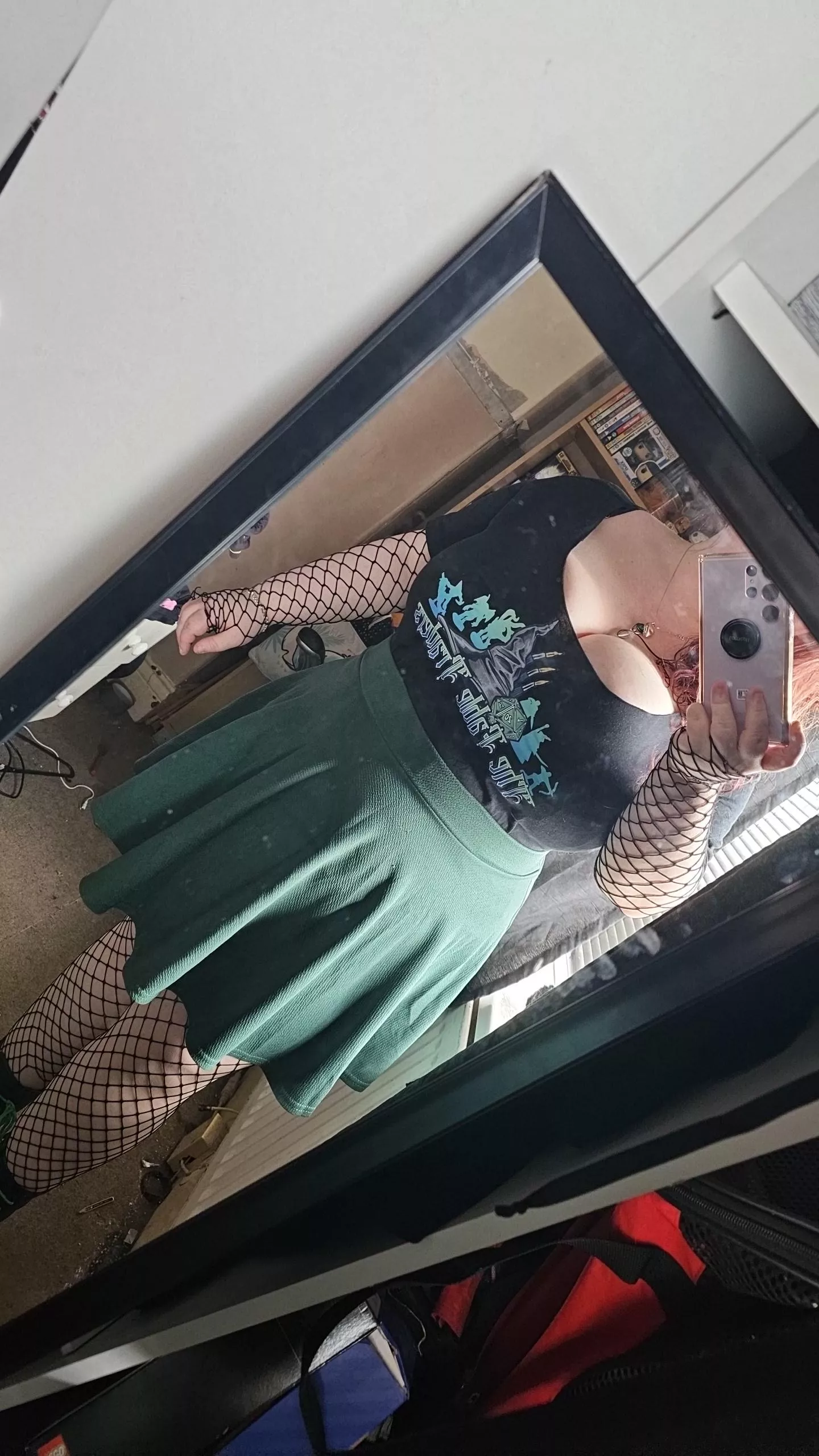 Im cute  posted by Hollow_Insanity