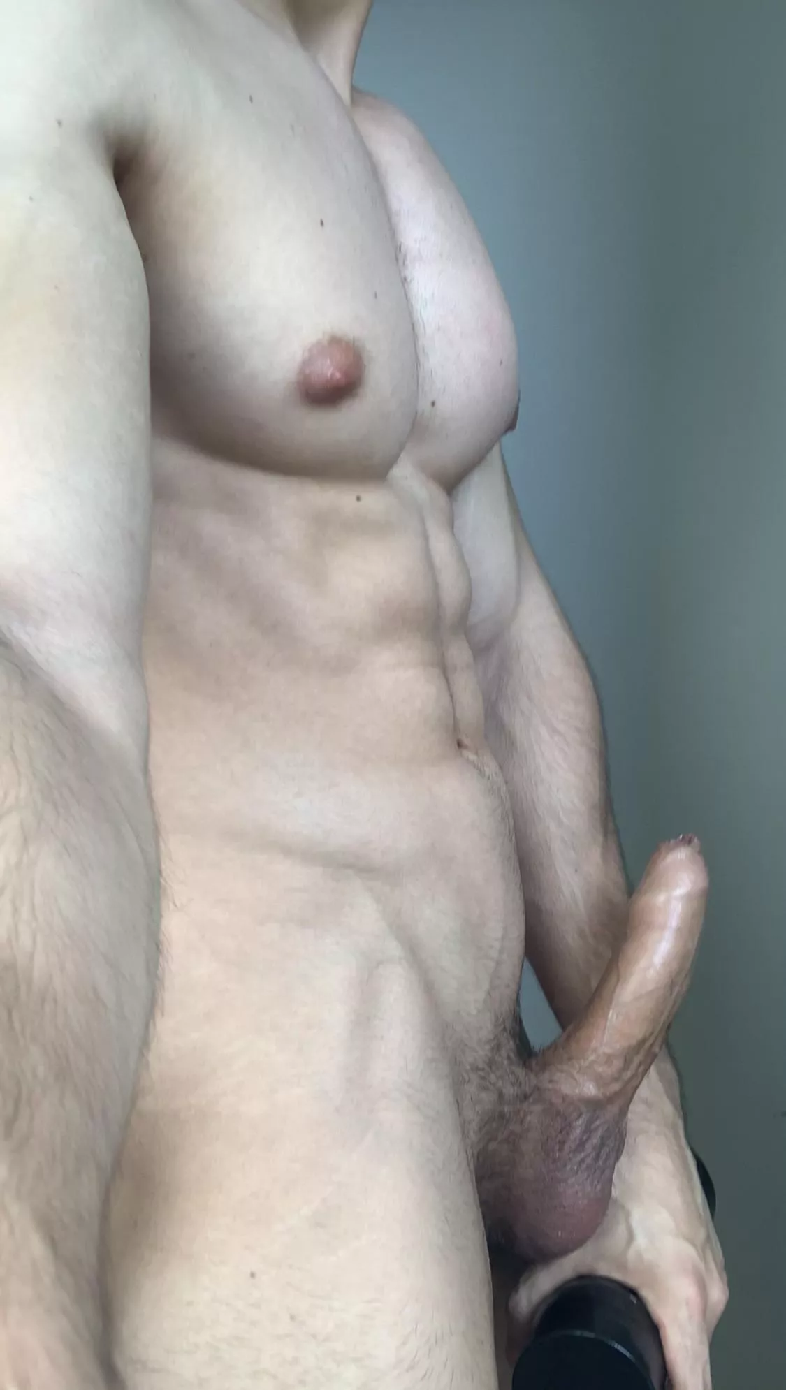 In what position would you like to take my dick? posted by BJ__Alexxx