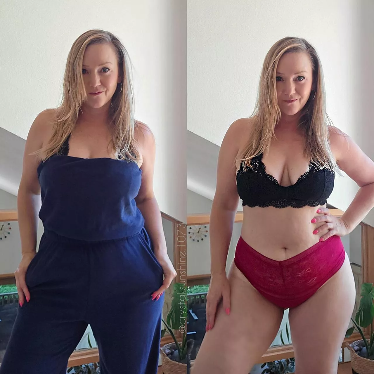 Is it ok if we skip the fireworks and make our own? [F50] posted by Crystal_Sunshine_