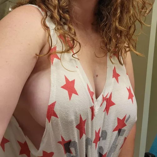 Just the side? by Additional_Tie2867