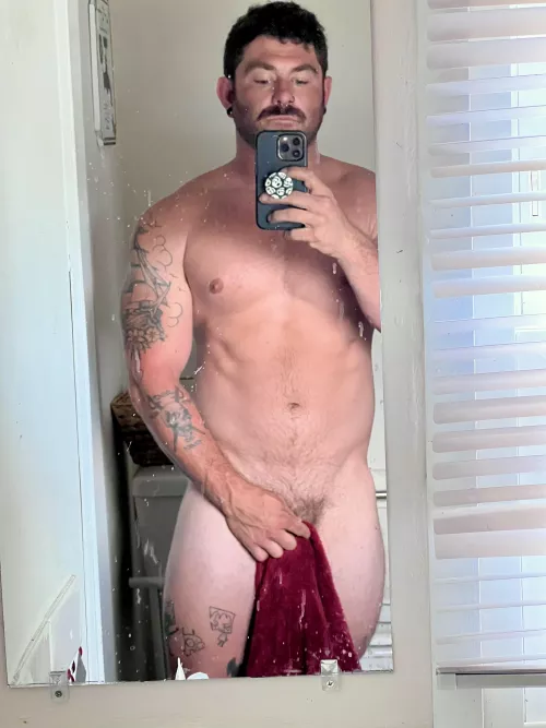 Let’s make trouble in the dream world by interstatedaydream9