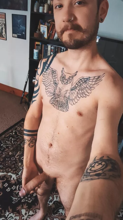 Love a lazy Sunday morning  by ZDavidson37