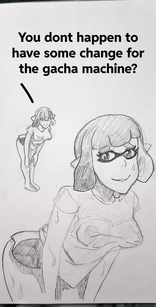 (Me) light rain by NO_KNOWN