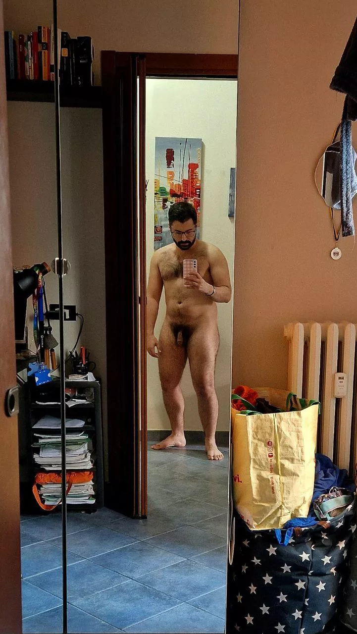 Natural Otter at home posted by PlutoBunker