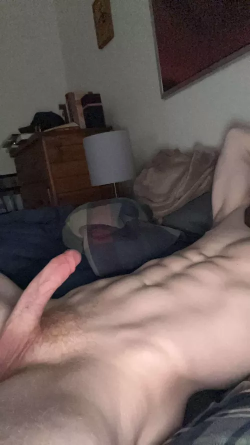 Need to be drained  by No-Ratio7306