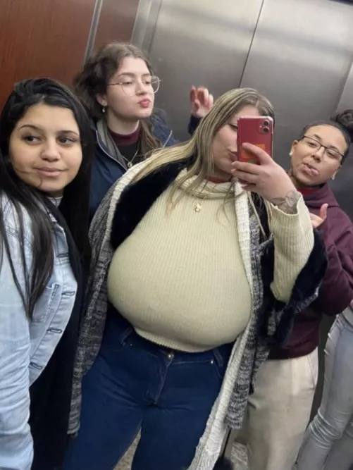 No competition by Usual_Channel5127