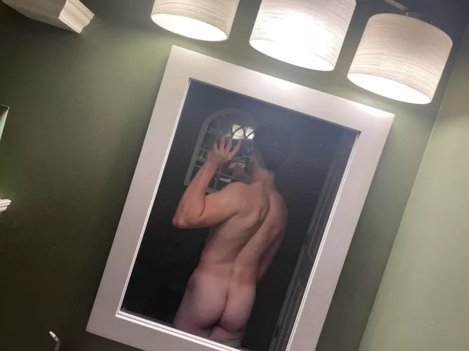 Please don’t tell my parents that I desire penis inside of me… by youngand2horny