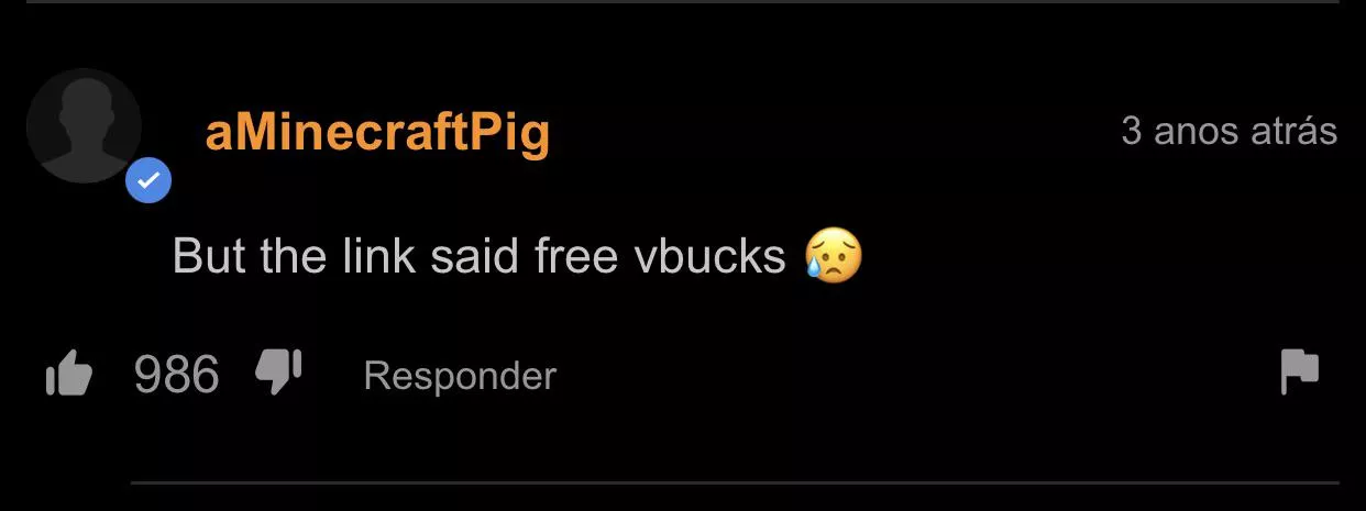 Poor guy feel for it posted by someeeooone