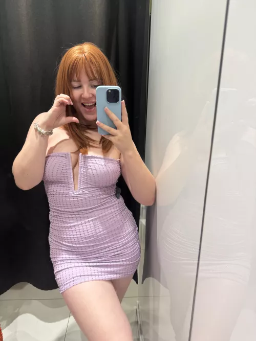 sending you love ;) by SavannaKety