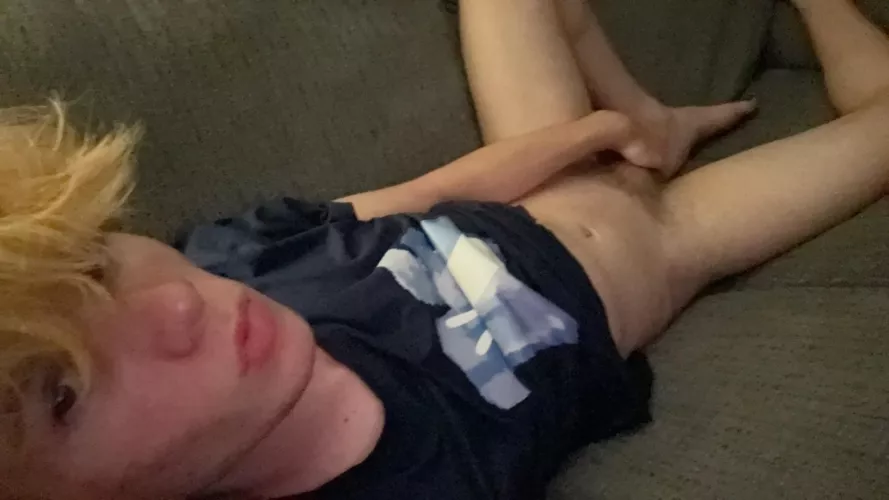 should i move my hand? (18) by Far-Employment848