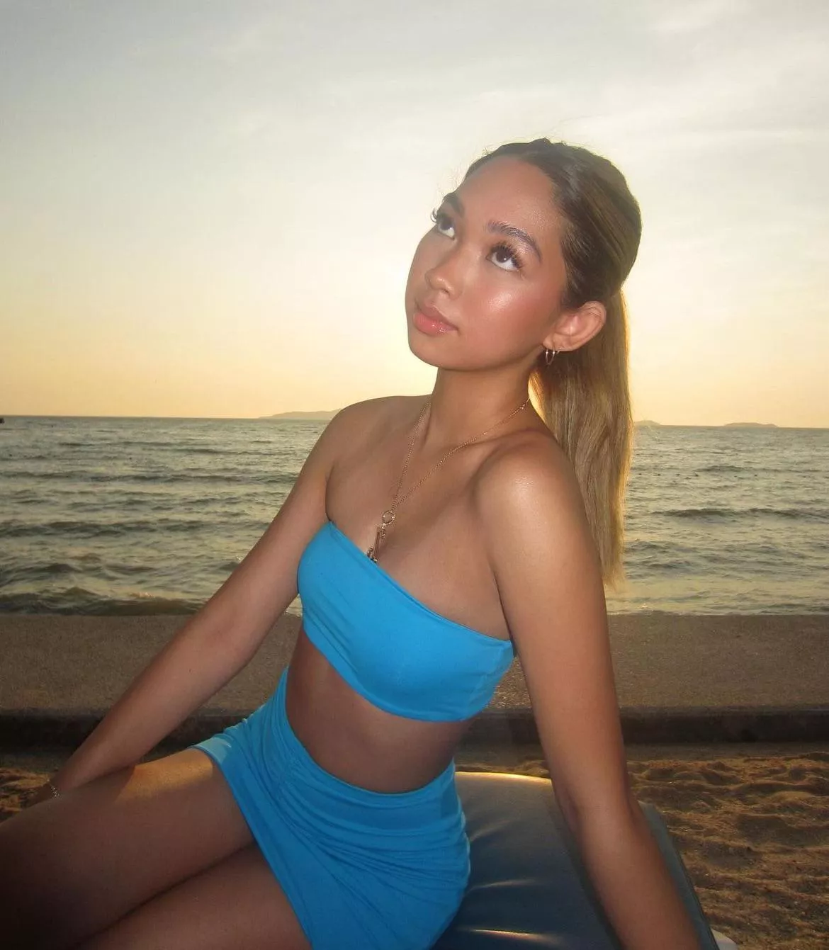 smash or pass? posted by Dangerous-Hour-1561