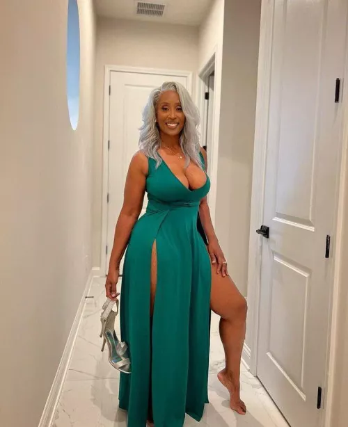 Smashing by Da-Donkey69