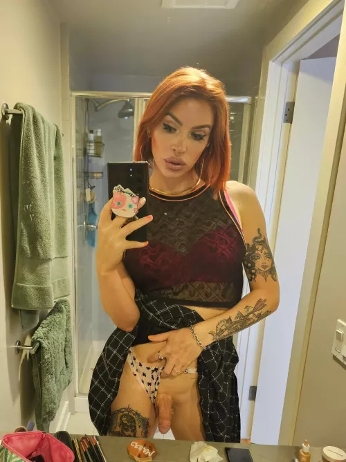 Sweeter than honey  by JanieBlade