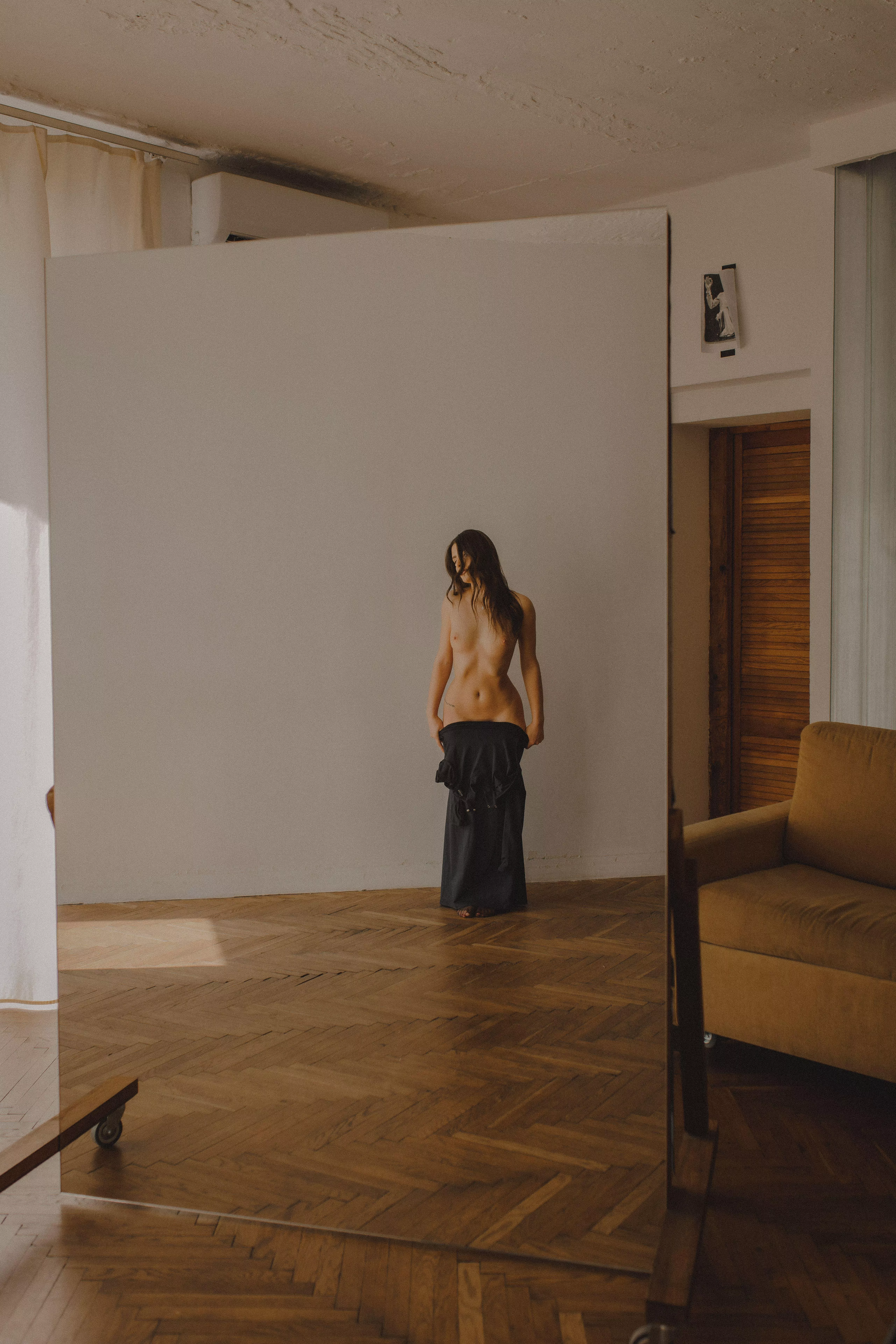 Tati posted by SweetieHotness