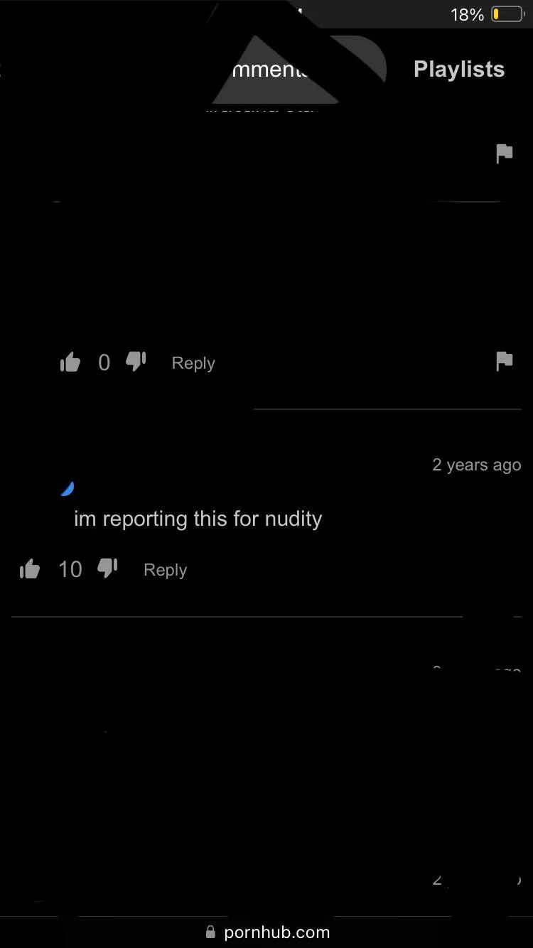 That’s what your here for posted by AdReady5614