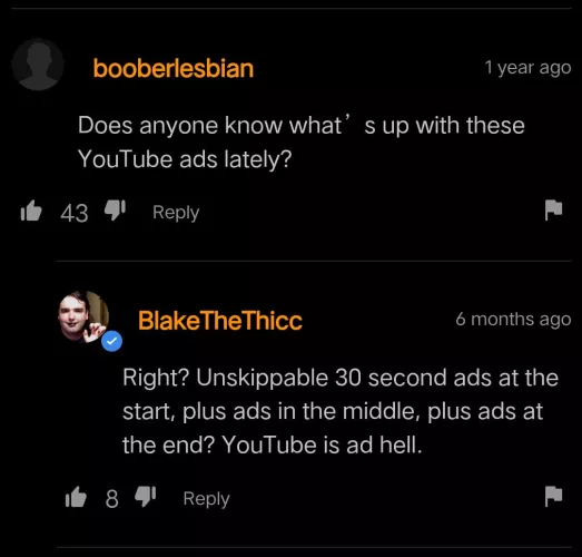 They annoy me a lot too by Aleksa_Hasan567