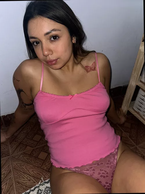 This body craves rough sex by iuhoosier326