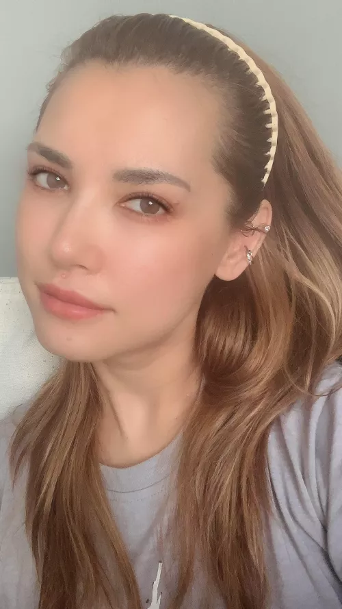 True beauty by PointGradient