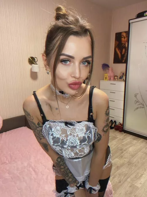 undefined by DreamyGlow21