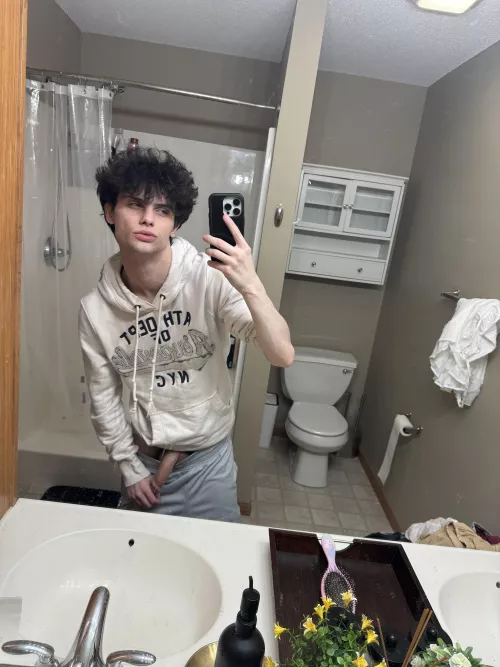 We know that everyone craves this thing right here by Lovelyanna09x