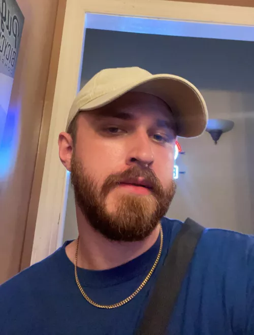 Went to my first baseball game yesterday! Fun times  by Interesting_Row8358