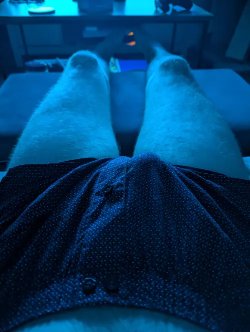 What's up (24) by Prestigious_Fix8996