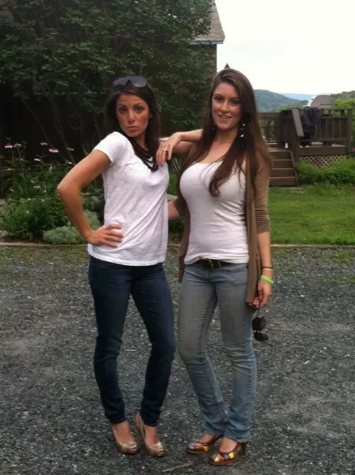 when you clearly had enough by faplord2020