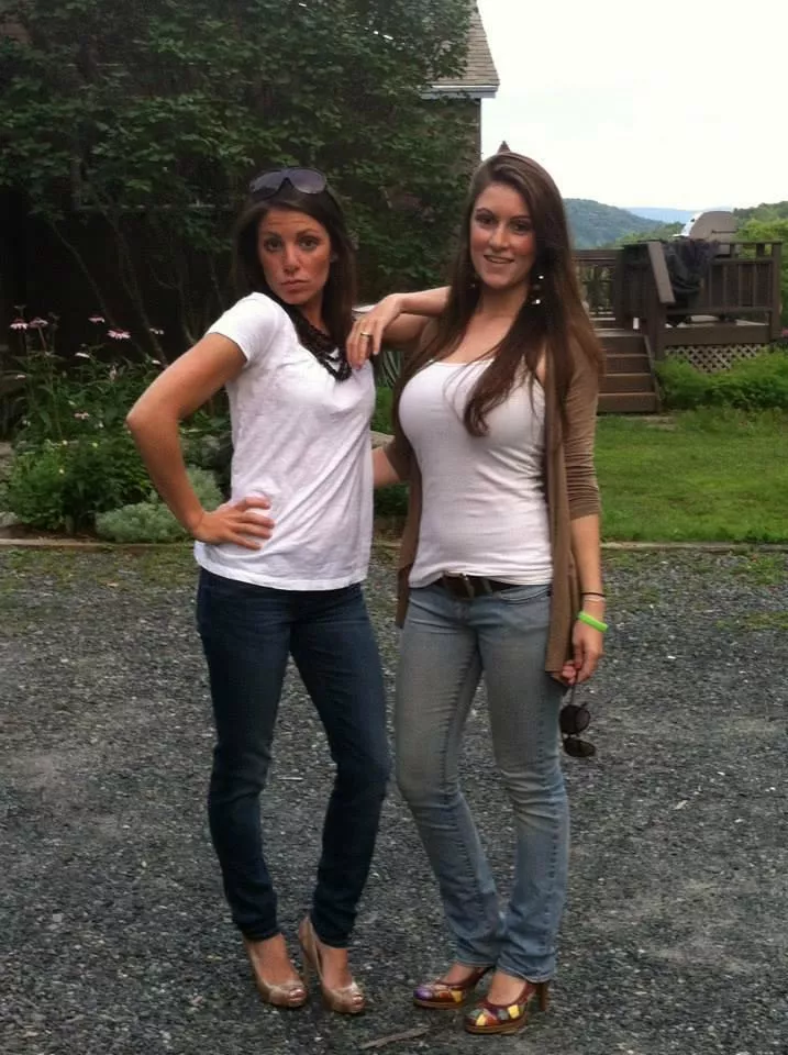 when you clearly had enough posted by faplord2020