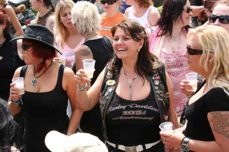 When you know you are the biggest  by Sea-Vehicle-2607