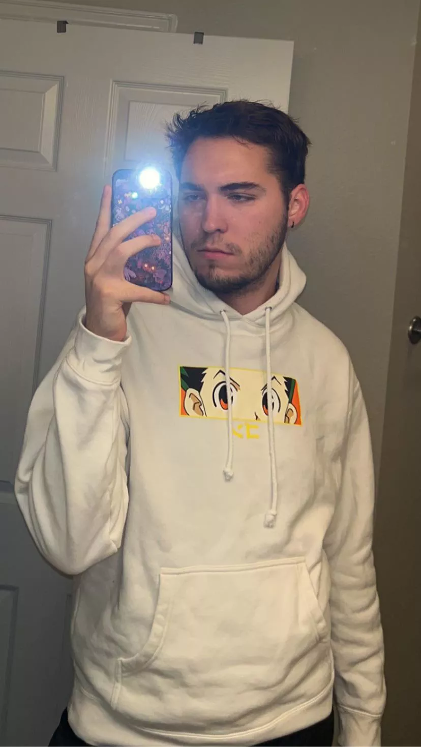 Where my FFXIV boys at? (21+) posted by bibliomage