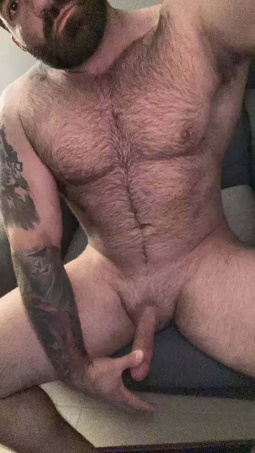 Who wants some by Logan_north_