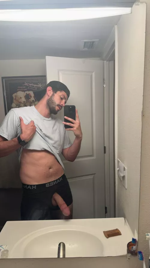 Who wants to give me a little help 😉 by BlacksmithCertain333