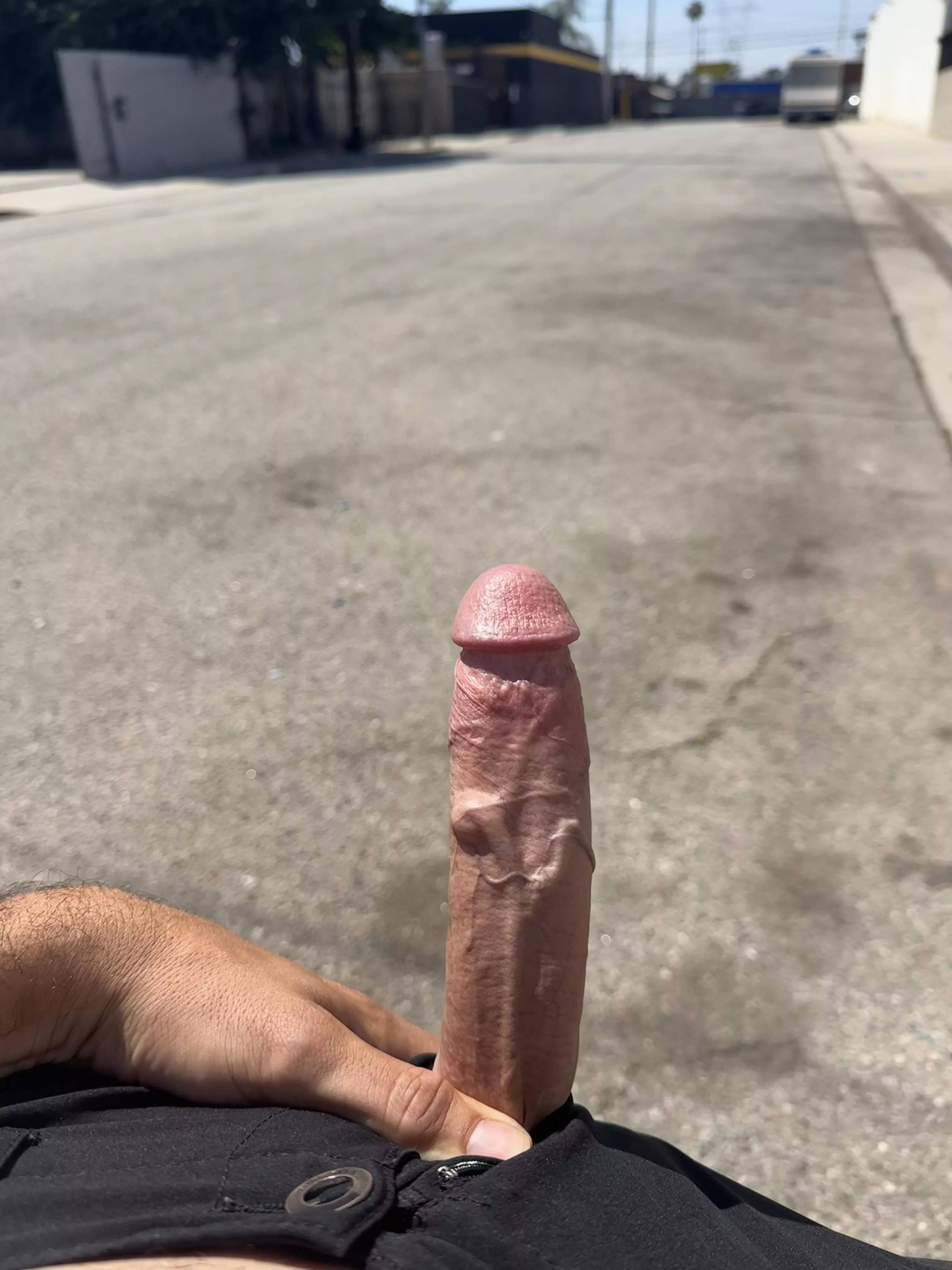 Wish I had someone to join me.. posted by idk-idk123