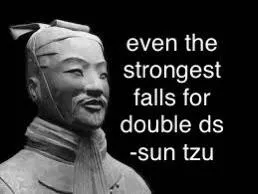 words to live by  posted by Andhisnameisj