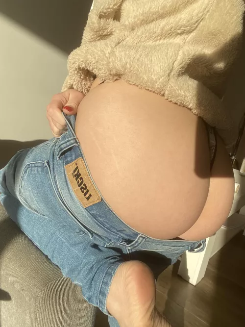 Would u help me daddy? by Shot-Veterinarian848