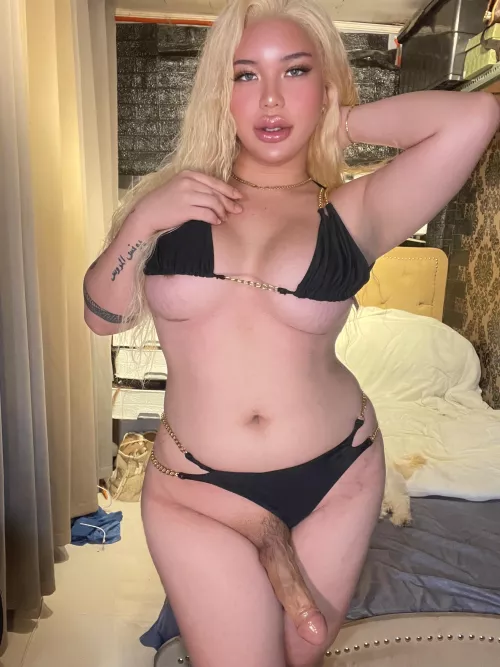 Would you rush home if i hit you up with this by jazz_almoros